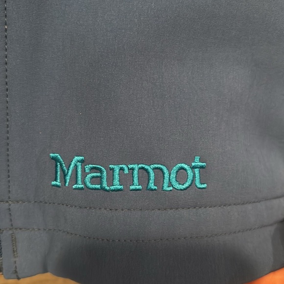 Marmot Vest, Women’s Medium - Picture 4 of 10